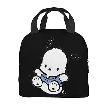 新品未使用未開封　ポチャッコ クーラーバッグ　保冷バッグ Amazon | ポチャッコ クーラーボックス ソフトクーラー 保冷